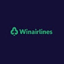 winairlinespolonia