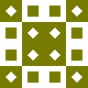 ceomattwilson17