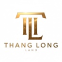 thanglongland