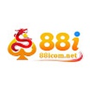 88icomnet