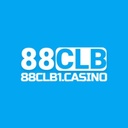 88clb1casino