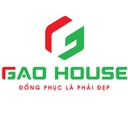 aolopgaohouse1
