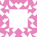 fallaciousradiu