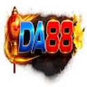 nha_cai524