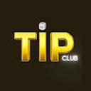 thao_nhi