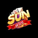 sunwin1441