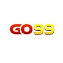 go99kitchen1