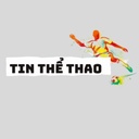 tinthethao1