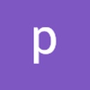promocodestore