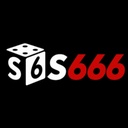 s666com3