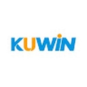 kuwin023