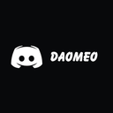 daomeodeninfo