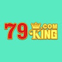 79king433