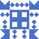 lyonmadsen1
