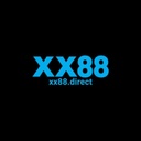 xx88direct1