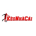 keonhacai351