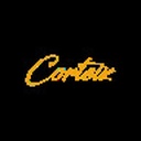 crtz0