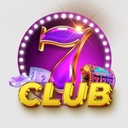 7clubs1