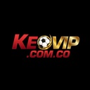 keovipcomco