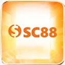 sc8868com