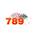 789p54