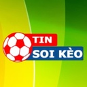 soikeo18