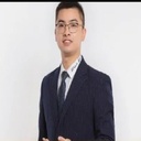 ceotanthientrungphung