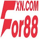for88xncom1