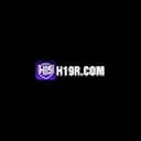 H19rcom