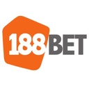 188betturkeycom