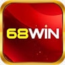 168wincasino