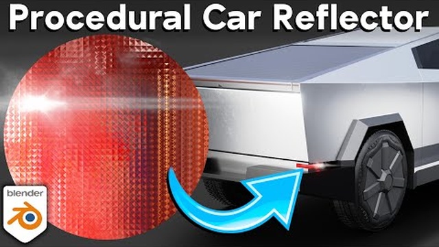 Post thumbnail