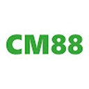 cm8888