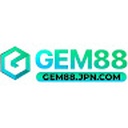 nha_cai_gem88