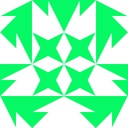 qris108daftarqs1