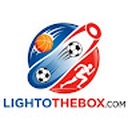 lighttotheboxcom