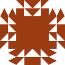 openbets