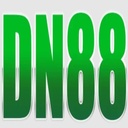 dn88-linktrangchudn88comuytinso1chaua2026tang88k