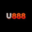 u888566
