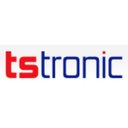 tstronic