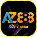 az8889