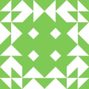 fun88nhacaixocialoeonline1vietnam