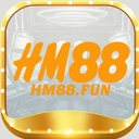 hm88fun