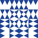 ta888sacom