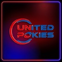 unitedpokies1
