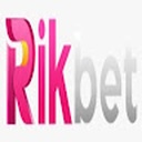 rikbet54