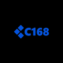 c168wales
