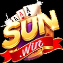 Sunwin1comco