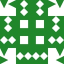 carpenterdiaz