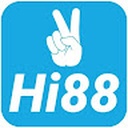 hi88185